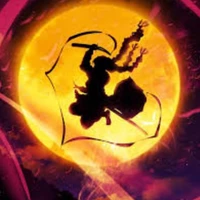Mitsuri Kanroji