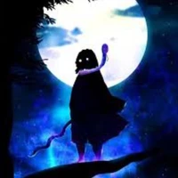 Obanai Iguro