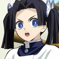 Kanzaki Aoi