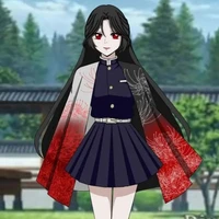 Ogawa Minoko