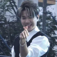 Đức Duy(Captain)