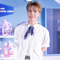 Quang Hồng MaterD