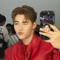 Gemini Hùng Huỳnh