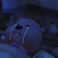 nhỏ t/g