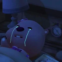 nhỏ t/g