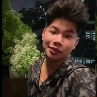 Thanh Huy ( cậu )