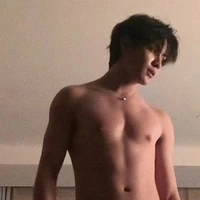 Joong Archen