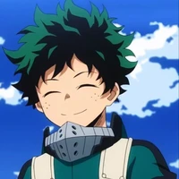 izuku (deku)