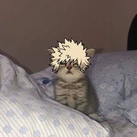 kacchan