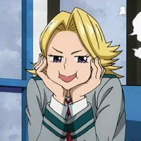 aoyama