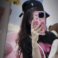 Tú Anh