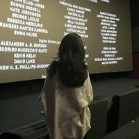 Kiều Nhi