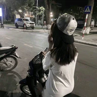 Phương Vy
