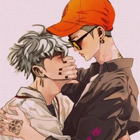 nhỏ t/g