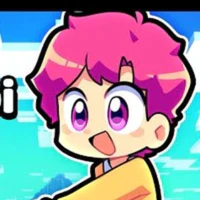Hiha (_gốc_)