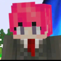 TT Hiha