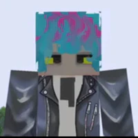 Hiha Des
