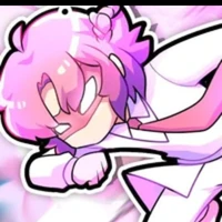 Hiha Alpha