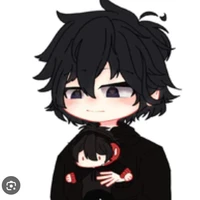 kuro🌷