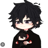 kuro🌷