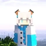 yuki🌸