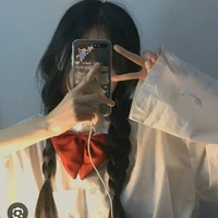 t/g  cục súc
