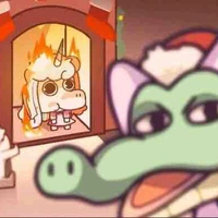 Con t/g mất dạy:))