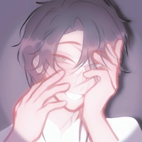 Socialist Republic of Vietnam