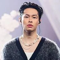 Bảo Khang- HURRYKNG