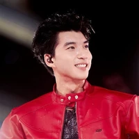 Minh Hiếu- HIEUTHUHAI