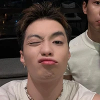 Thành An- Negav
