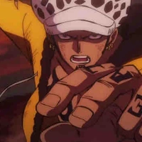 Law