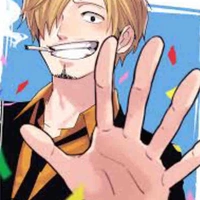 Sanji