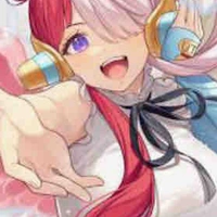 Uta