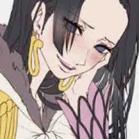 Boa