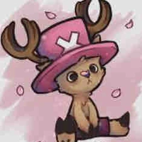 Chopper