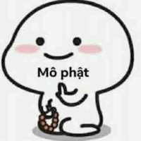 Đa nv
