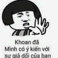 Đa nv 