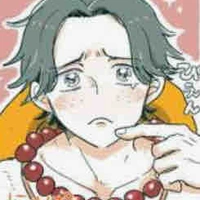 Ace 