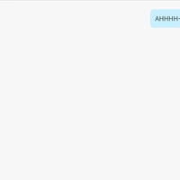 Đa nv 