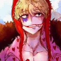 Corazon