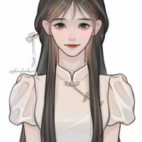 Bà Đoàn Thu