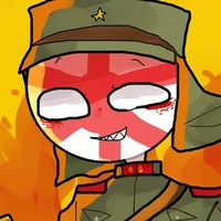 J.e