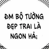 Nhân vật quần chúng