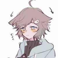 Ryan