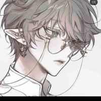 Kaji