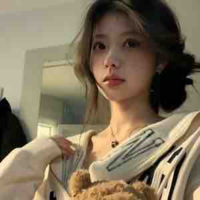Lưu Ly