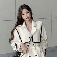 Hoa Ly _ Trợ lý