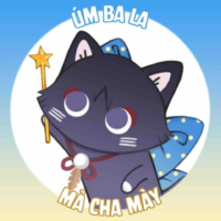 •§🔹☀️Hòm thư tâm sự☀️🔹§•