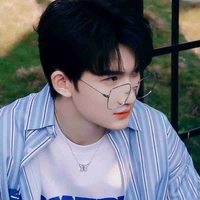 Dư Vũ Hàm